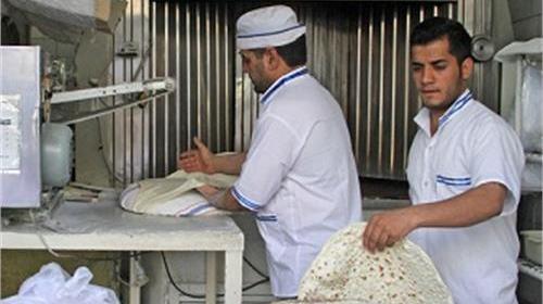 عکس قاسم زراعتکار
