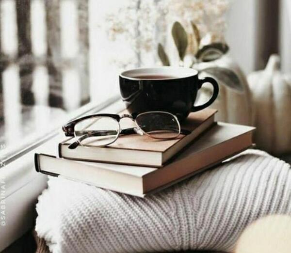 عکس پروفایل ساده و شیک
