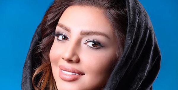 عکس مهسا شیری