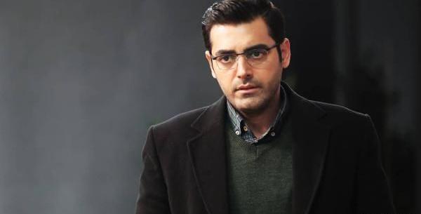 عکس آقای رهبری
