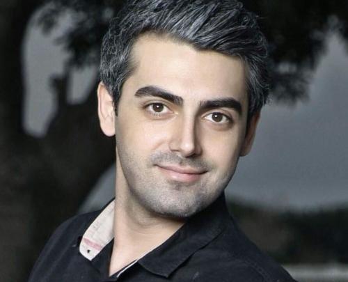 عکس آقای رهبری