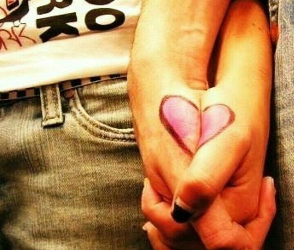 عکس برای پروفایل گروه روبیکا