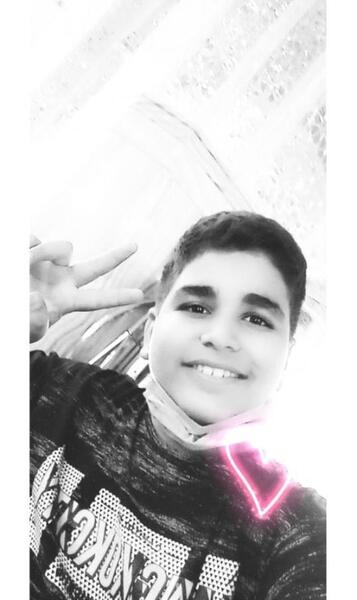 عکس فیک پسرونه خوشگل ایرانی