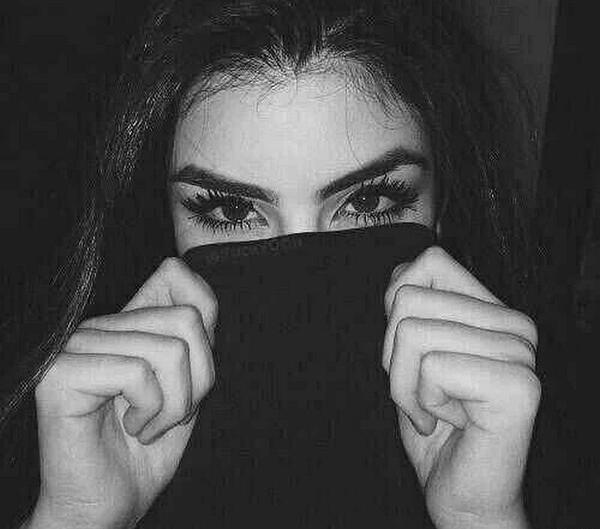 عکس پروفایل شاخ و شیک دخترانه