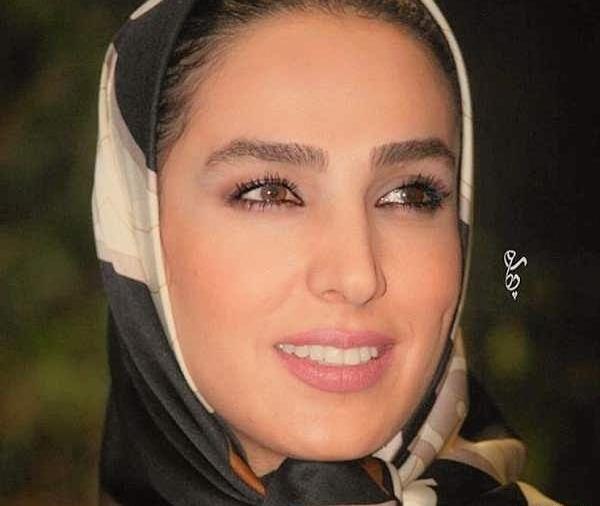 عکس کوادکوپتر بچه مهندس