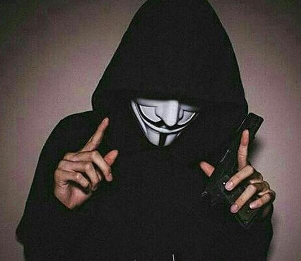 عکس پروفایل هنری اینستا