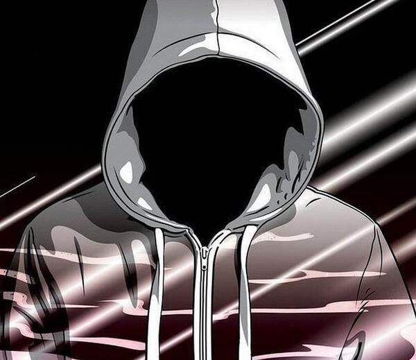 عکس پروفایل هنری اینستا