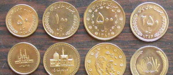 عکس پول خرد