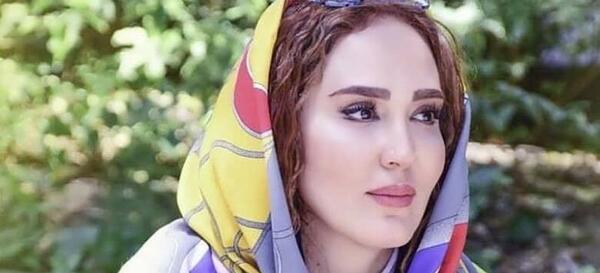 عکس زهره فکور صبور چرا فوت کرد