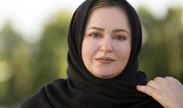عکس زهره فکور صبور چرا فوت کرد