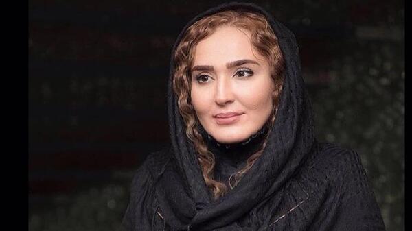 عکس زهره فکور صبور چرا فوت کرد