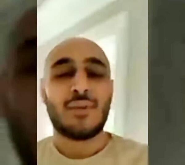 عکس خلسه یه پیام دارم