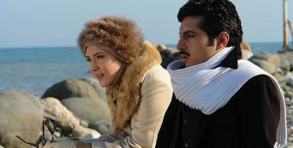 عکس تصاویر زهره فکور صبور قبل از عمل