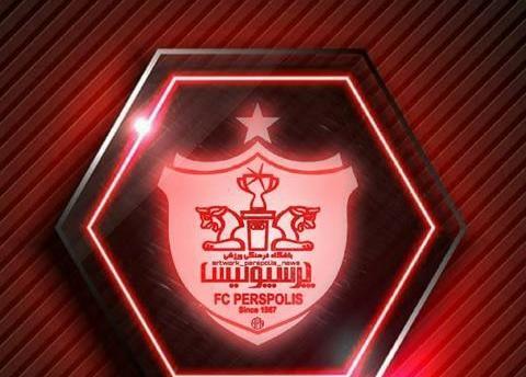 عکس پروفایل پسرونه پرسپولیس