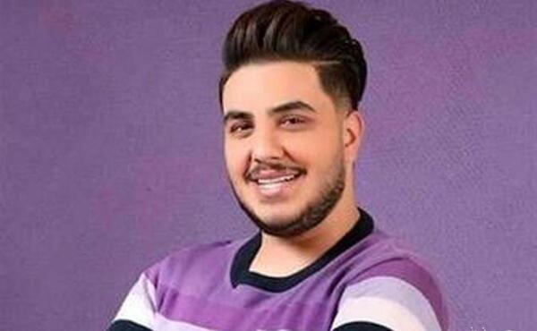 عکس عشق ارون افشار