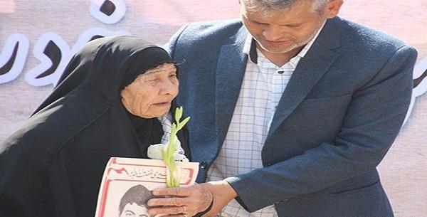عکس اروند رود آبادان