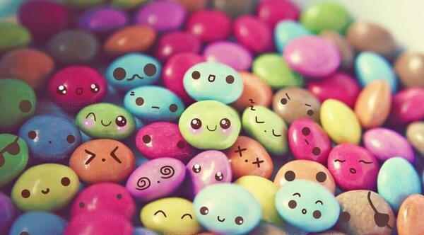 عکس برای پروفایل گروه نوه ها