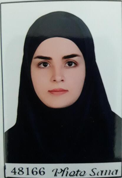 عکس مهسا تقی پور