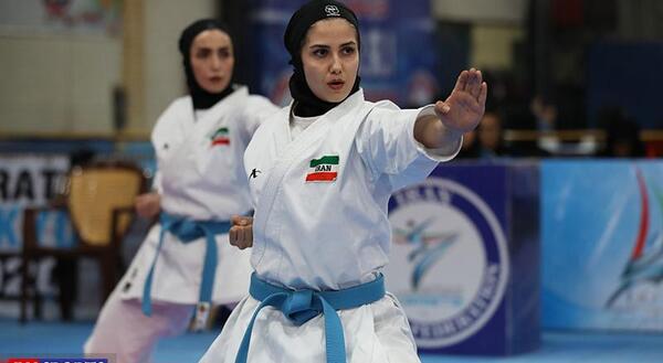 عکس مهسا تقی پور