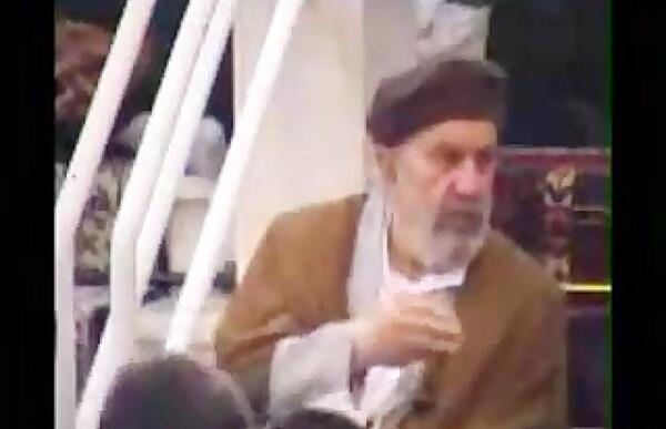 عکس آقای یوسف مردانی