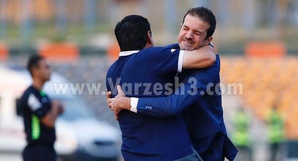 عکس خانم غلامپور