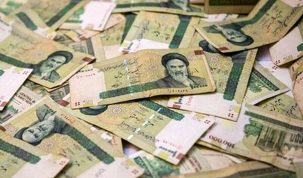 عکس پول