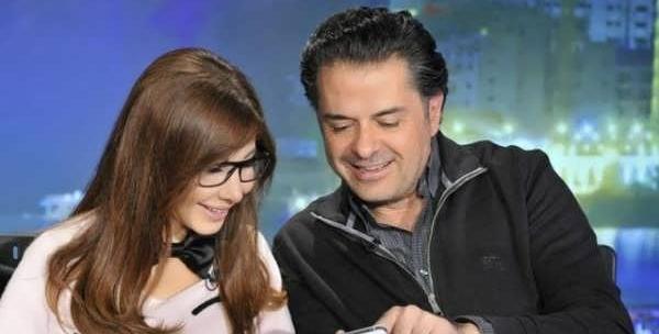 عکسهای راغب علامه
