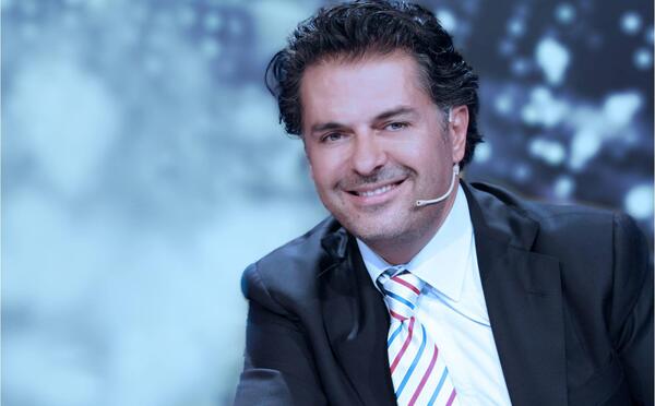 عکسهای راغب علامه