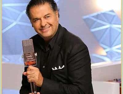عکسهای راغب علامه