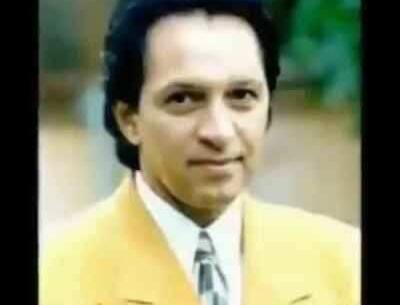 عکس دنیا قشنگه