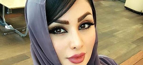 عکس صورت دنیا