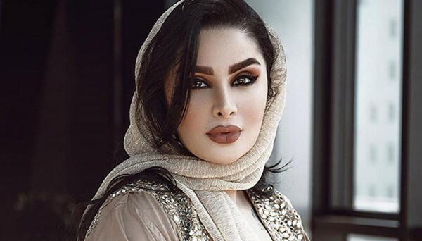 عکس صورت دنیا