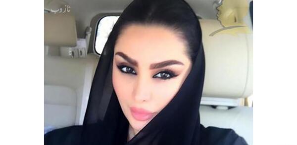 عکس صورت دنیا
