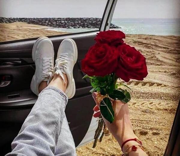 عکس برای پروفایل واتساپ همکلاسی