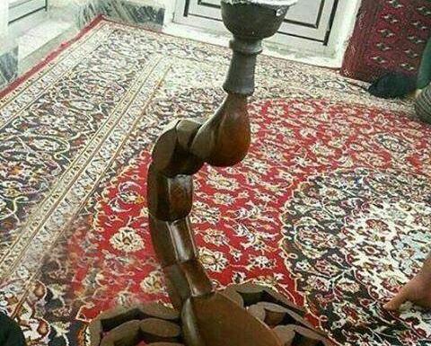 عکس های خنده دار خارجی