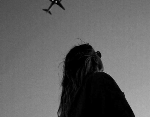 عکس سفید مشکی فانتزی