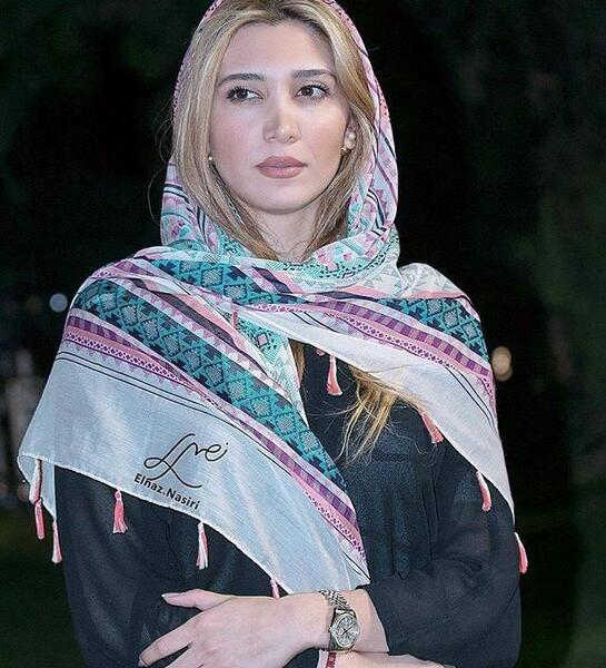 عکس آقای فیثاغورس
