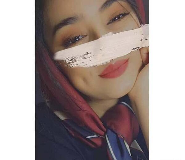 عکس برای پروفایل گروه دخترونه سه نفره