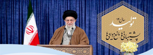 عکس ابی رهبر کلاچای