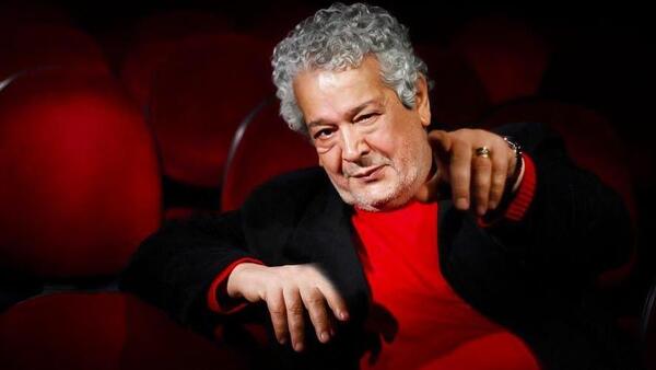 عکس الناز فیاضی
