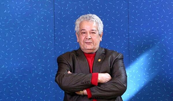 عکس الناز فیاضی