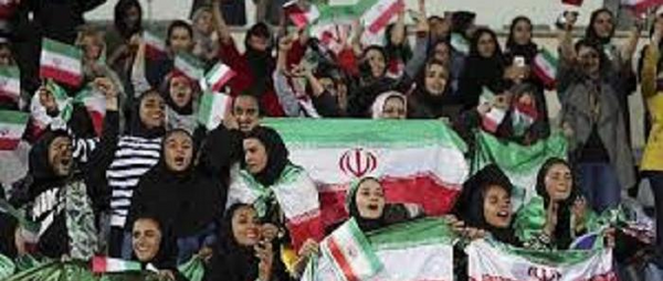 عکس نقاشی شامپانزه