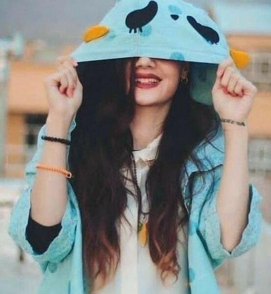 عکس برای پروفایل دختر لاکچری