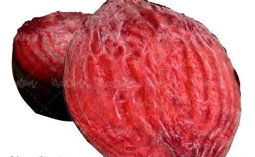 عکس قاسم لبو
