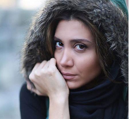 عکس یاسر مظفری