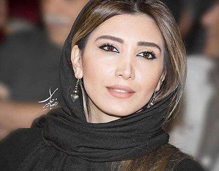 عکس یاسر مظفری