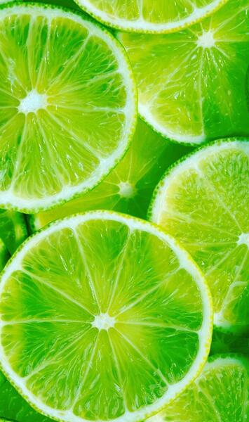 عکس سبز برای تصویر زمینه