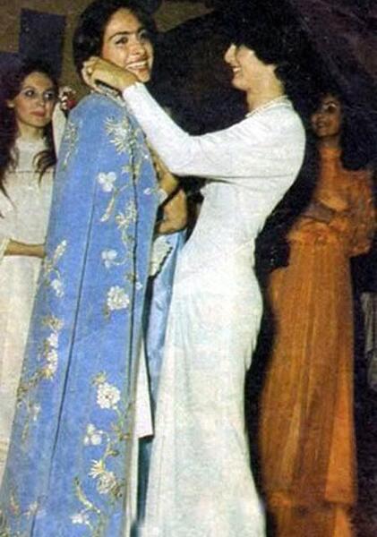 عکس پرچم زمان شاه ایران