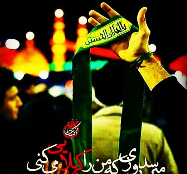 عکس بی ام و میخوام