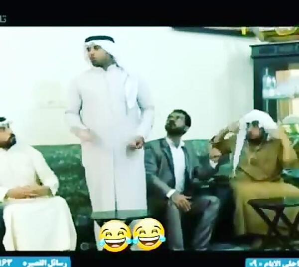 عکس قاسم حلفی